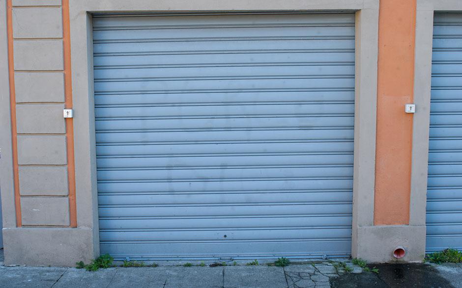 prix volet roulant aluminium électrique Paris 17