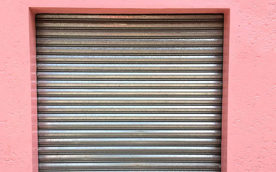 magasin de rideaux Bondy