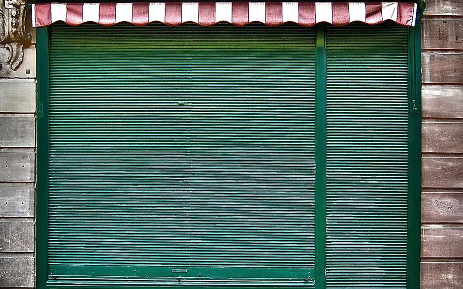 magasin de rideaux Bondy